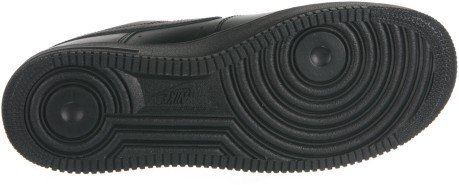 Sneakers uomo Air Force 1 '07 Nike