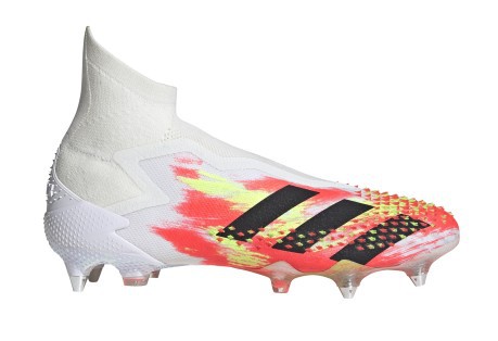 Chaussures de Football Adidas Predator 20+ SG Uniforia Pack