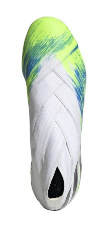 Adidas Football Boots Nemeziz 19+ Uniforia Pack