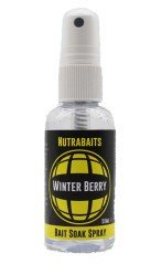 Attrattore Spray Winter Berry 50 ml