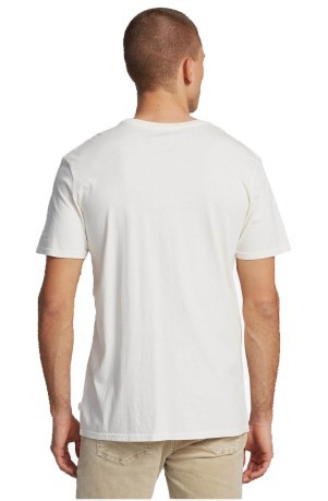 T-Shirt Uomo Above The Sun
