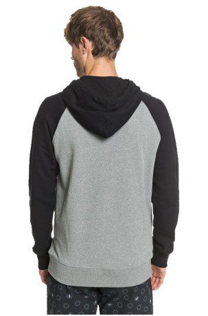 Men's Sweatshirt Essential Screen