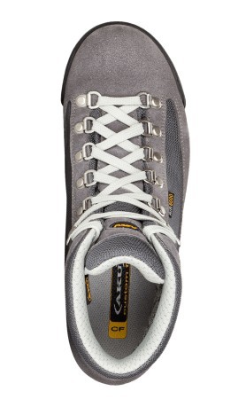 Hiking shoes Women's Slope Micro GTX