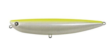 The Artificial Lure Pro-Q 90