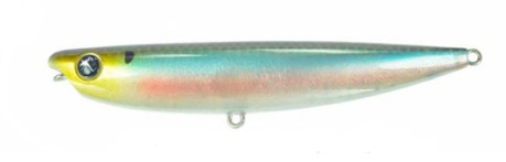 The Artificial Lure Pro-Q 90