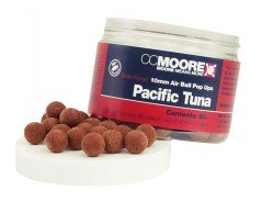 Boilies Pop-Ups Pacific Tuna Air Ball 18 mm