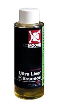 Ultra Hígado Esencia de 100 ml