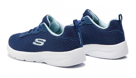 Scarpe Donna Sneakers Dynamight 2.0