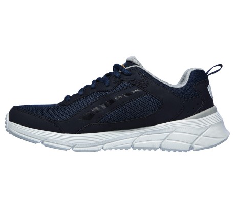 Mens shoes Equalizer 4.0 blue