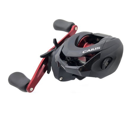 Reel Caius 151HGB