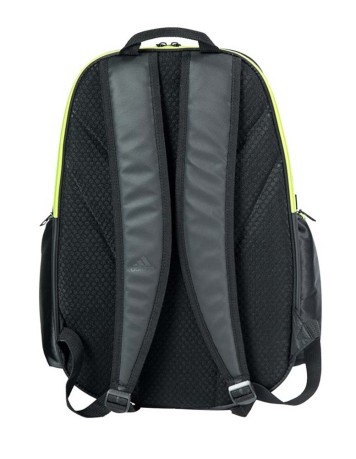 Backpack Padel Protour