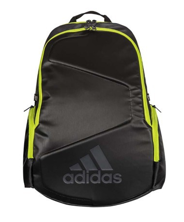 Backpack Padel Protour