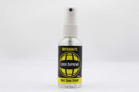 Attrattore Spray Saffron Cream 50 ml