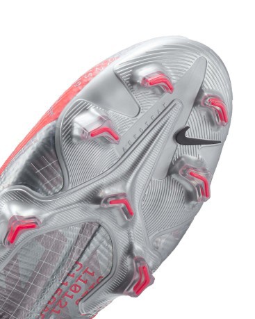 Zapatos de fútbol Nike Mercurial Superfly 7 Elite FG