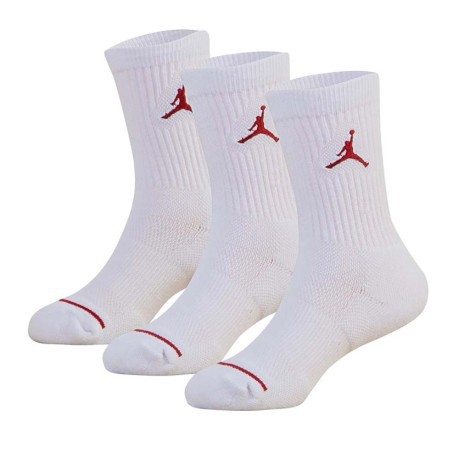 Kinder-Socken Von Jordan Jumpman-3 Stück