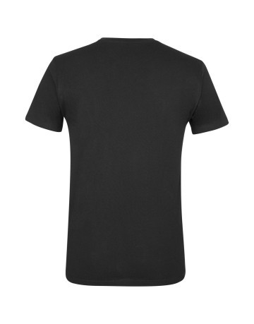 T-Shirt Für Männer Fitness Tamon