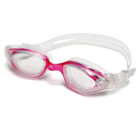 Glasses man Swimlight pink
