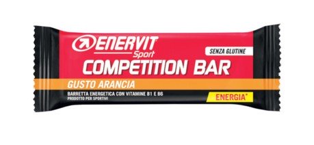 Barretta Power Sport Competition