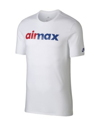Mens T-Shirt NSW Air Max 95