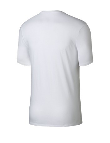 T-Shirt Uomo NSW Air Max 95