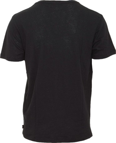 T-Shirt Herren Jeremy Drucken