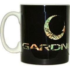 Cup Gardner Logo