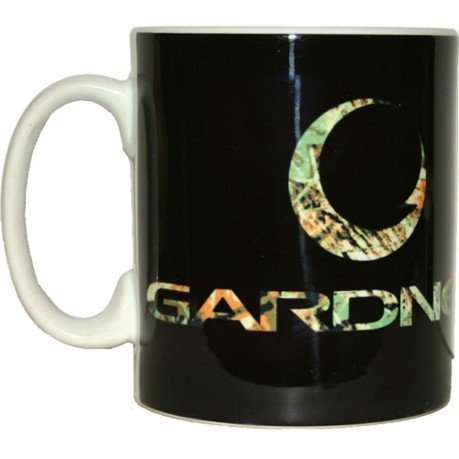Cup Gardner Logo
