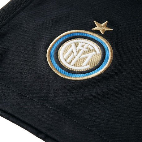 Pantaloncini Inter Home/Away 2020/21 