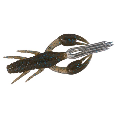 Lure Dolive Craw 5"