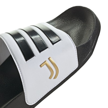 Zapatillas Adidas Juventus