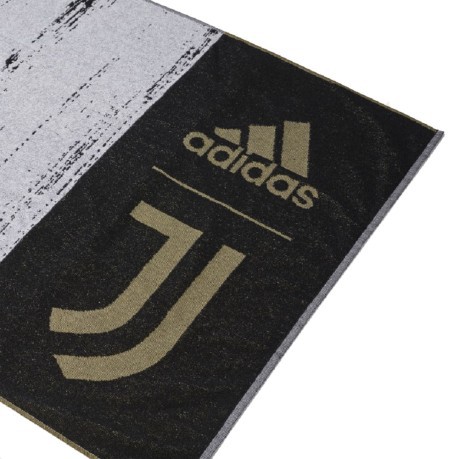 Asciugamano Juventus 