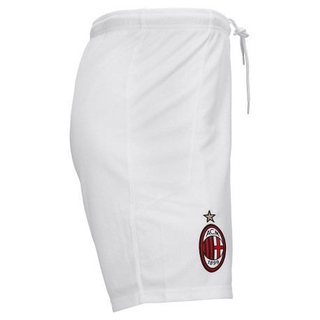 Short AC Milan Away 2020/21