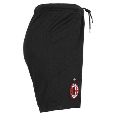 Pantalones cortos de AC Milan en Casa 2020/21
