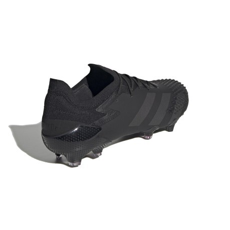 Soccer Shoes Predator Mutator 20.1 Low Firm Ground