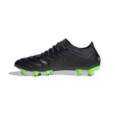 Soccer Shoes Copa 20.1 Firm Ground Darkmotion Pack