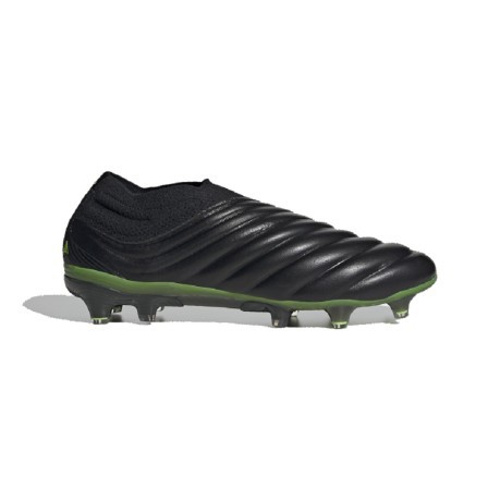 Soccer Shoes Copa 20+ Fg