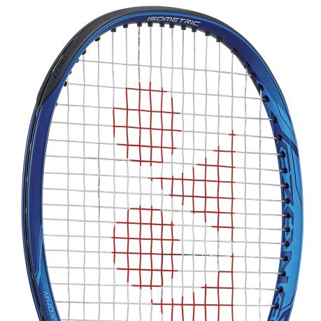 Racket Ezone 100 (300 g)