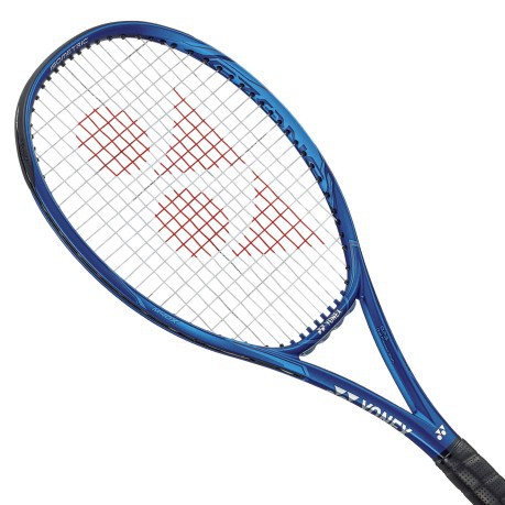 Racquet Ezone 98 (305g)