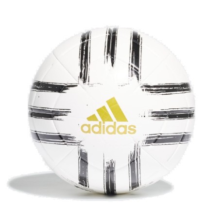 Ballon De Football Juventus 2020/21