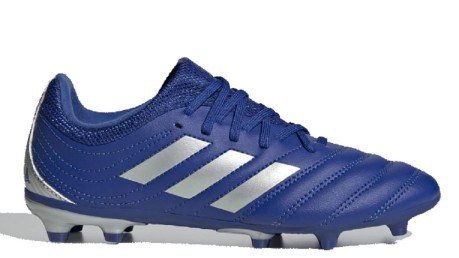 Soccer Shoes Copa 20.3 Firm Ground In-Flight Pack
