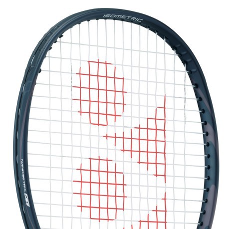 Racquet V Core 98 Galaxy Black 350 g
