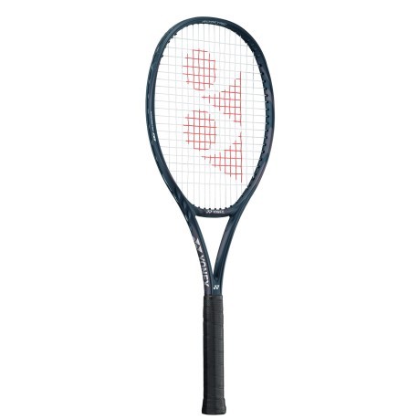 Racquet V Core 98 Galaxy Black 350 g