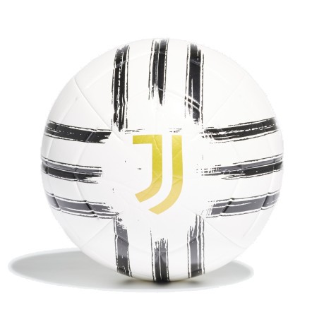 Balón De Fútbol De Juventus 2020/21