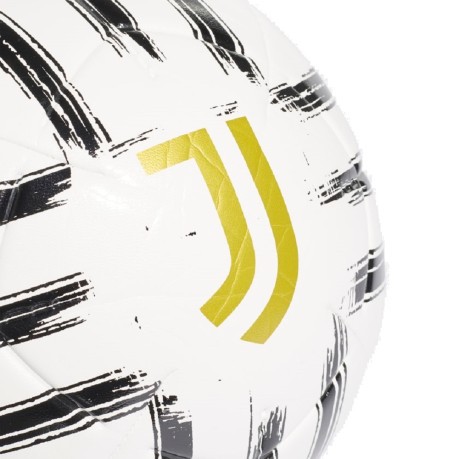 Ball Fußball Juventus 2020/21