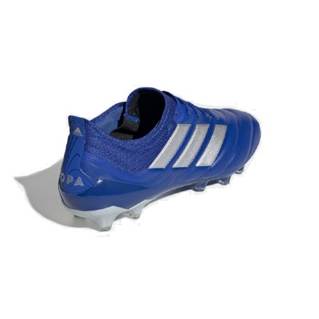 Chaussures De Football Copa 20.1 De Gazon Artificiel En Vol Pack