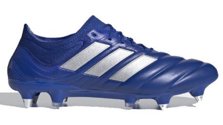 Soccer Shoes Copa 20.1 Soft Ground In-Flight Pack