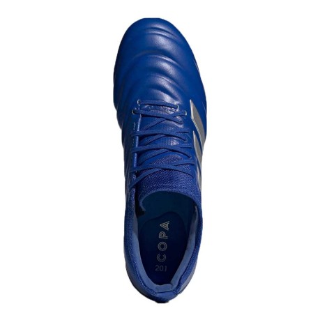 Soccer Shoes Copa 20.1 Firm Ground In-Flight Pack
