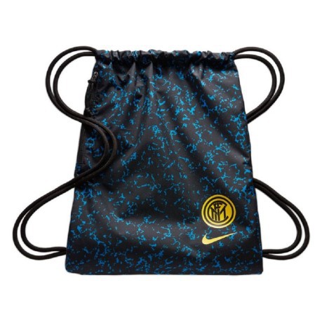 Bag, Nike Inter
