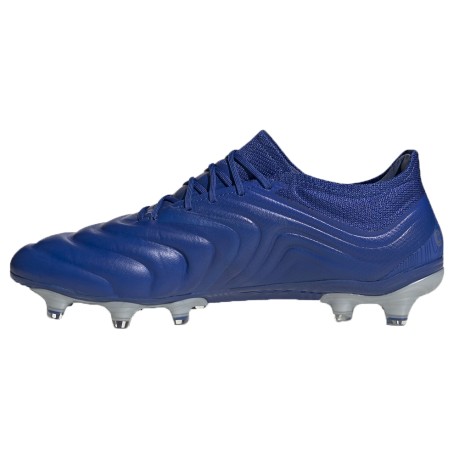Soccer Shoes Copa 20.1 Firm Ground In-Flight Pack