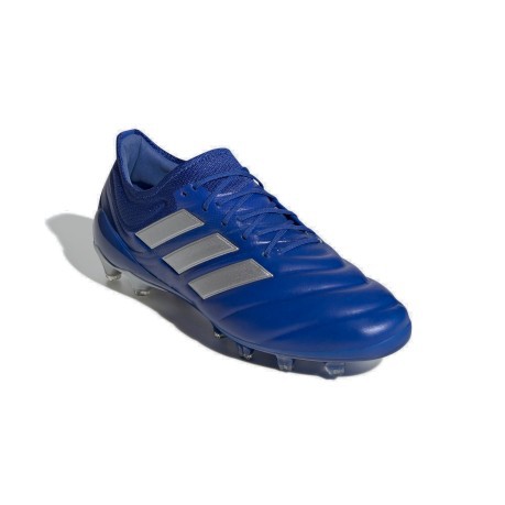 Soccer Shoes Copa 20.1 Artificial Grass In-Flight Pack